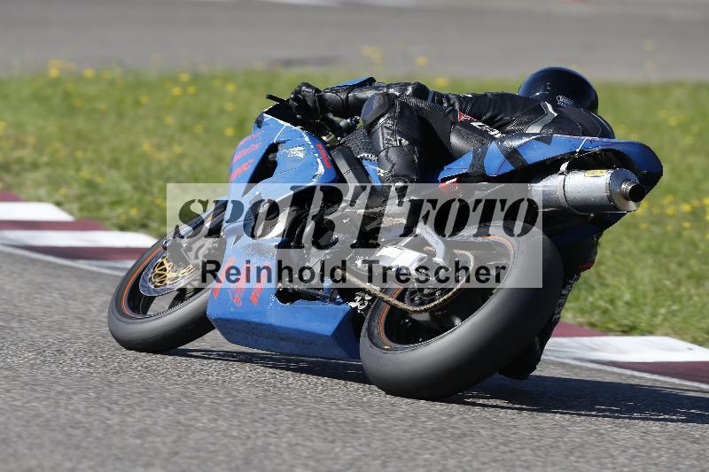 /55 20.09.2025 Speer Racing ADR/Gruppe rot/600
